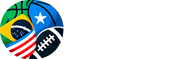 American Sports BR